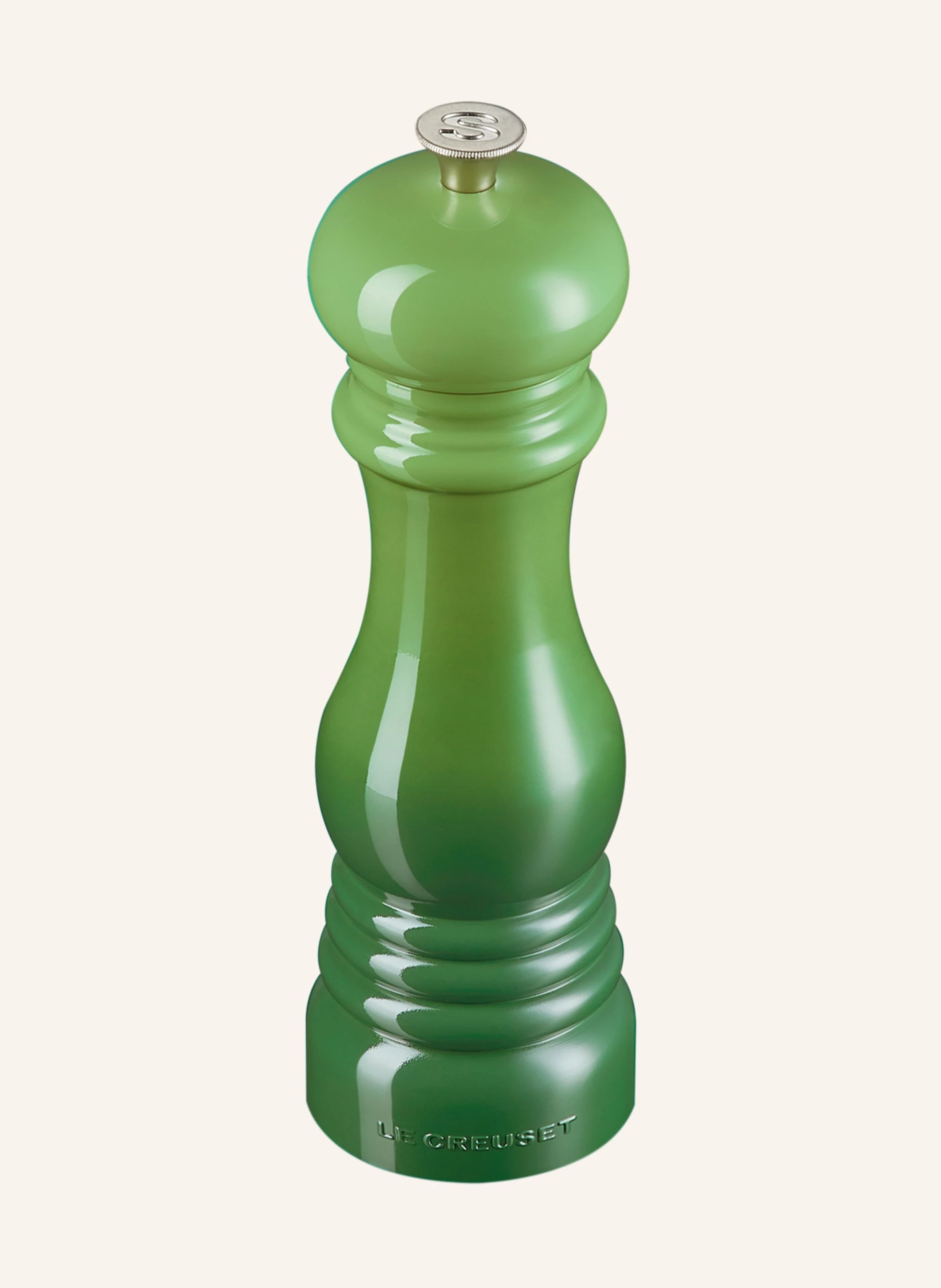link img
