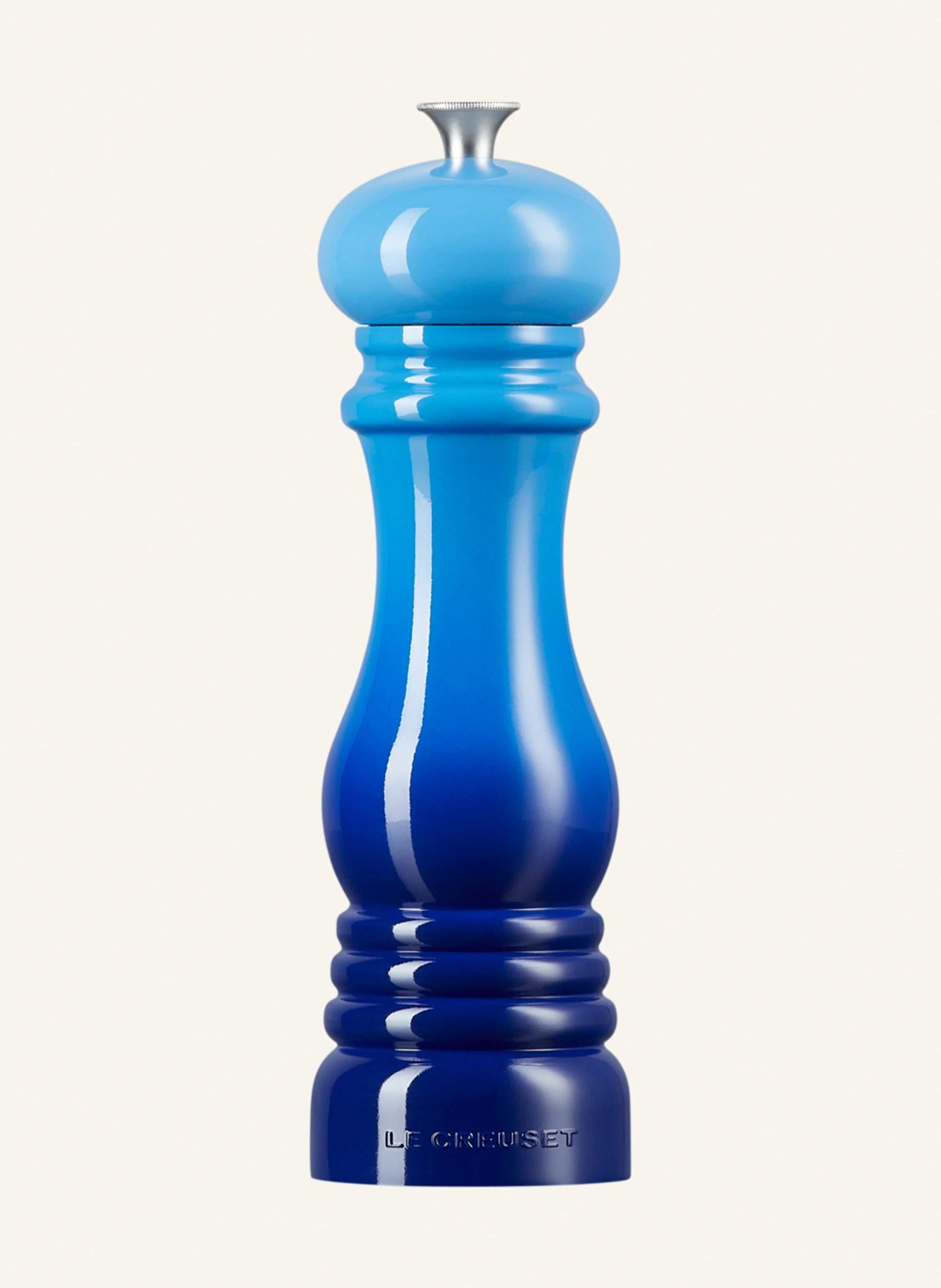 link img