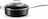 link img