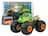 link img