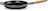 link img