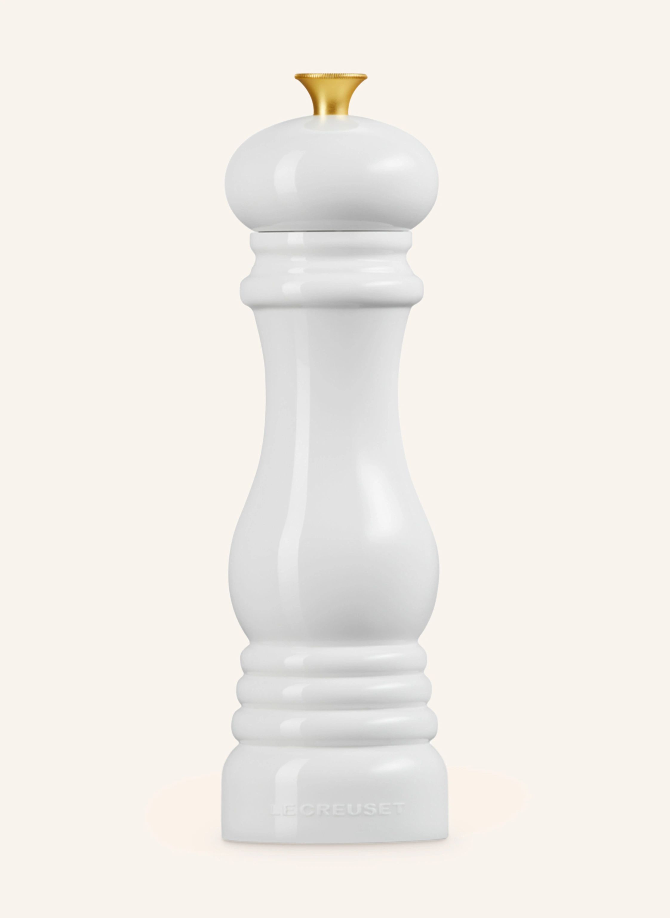 link img