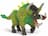 link img