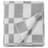 link img