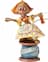 link img