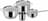 link img
