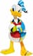 link img