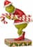 link img