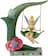 link img