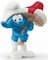 link img