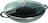 link img