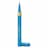 link img