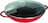 link img