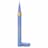 link img