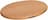 link img