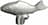 link img